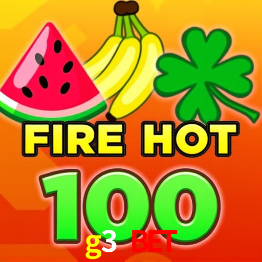 g3 bet: A Experiência de Casino com Jogos de Mesa ao Vivo