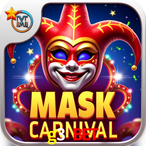 Experimente o Login Seguro Premium no g3 bet