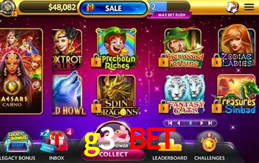 g3 bet,g3bet.com
