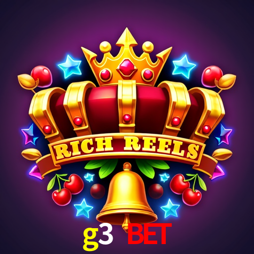 g3 bet app