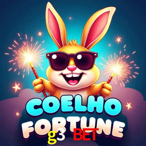 g3 bet: Jogue Crash e Experimente Alta Recompensa Instantânea