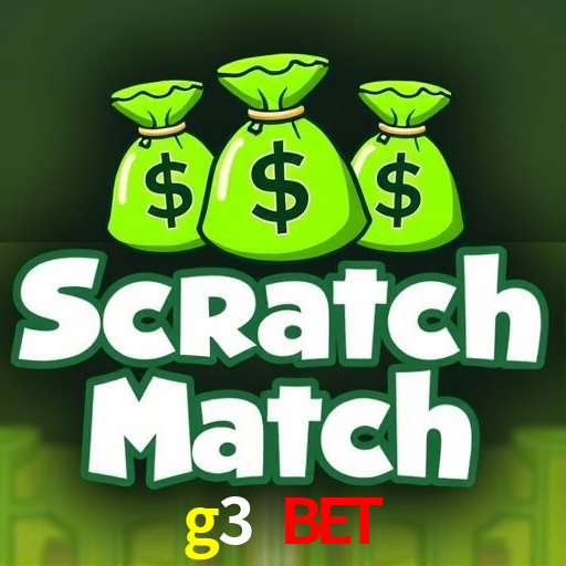 g3bet.com
