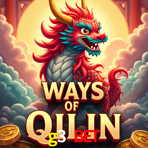 g3 bet - Plataforma A Nova Era Das Apostas - g3bet.com