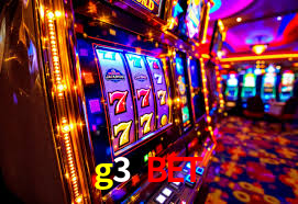 g3 bet,g3bet.com