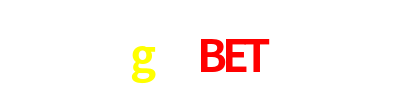 g3 bet